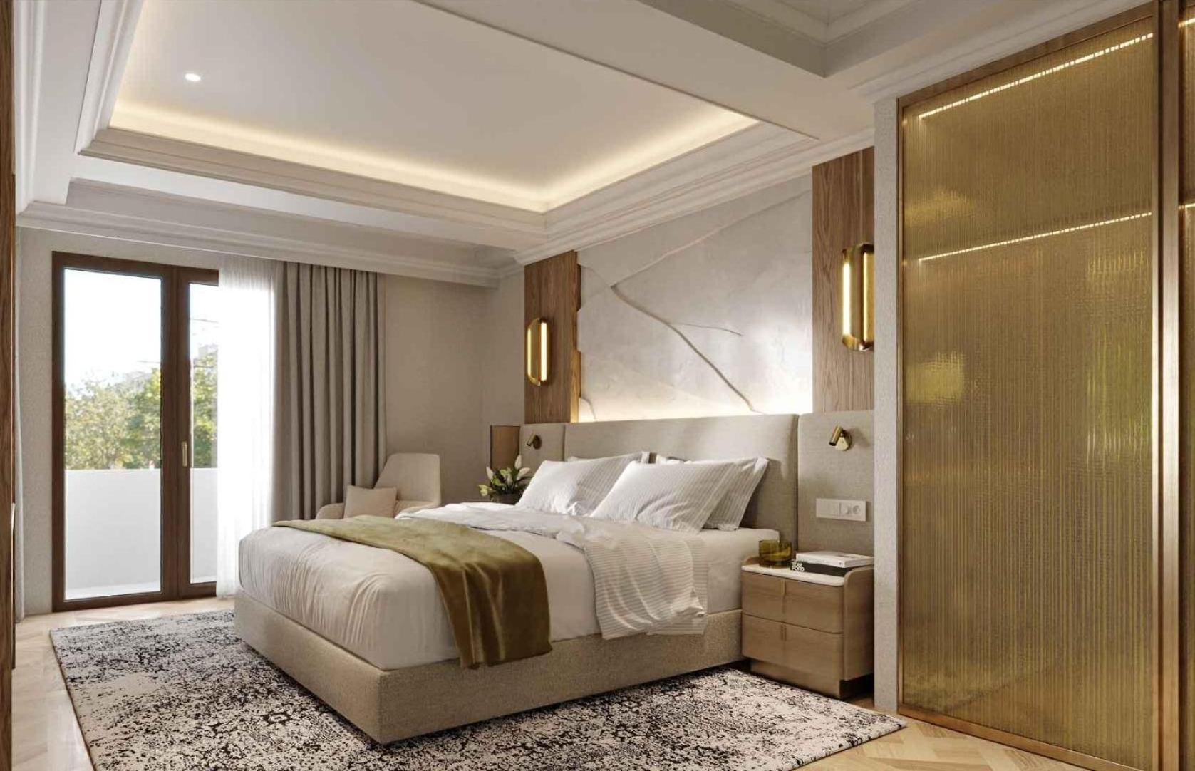 Electra Palace Athene Buitenkant foto