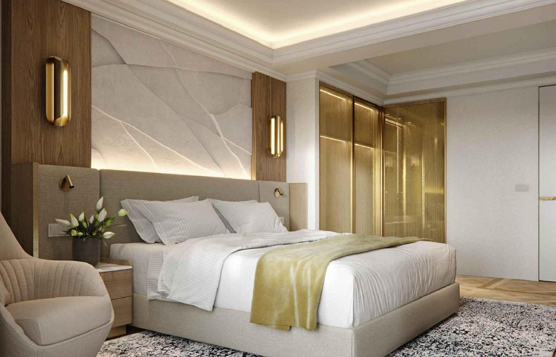 Electra Palace Athene Buitenkant foto